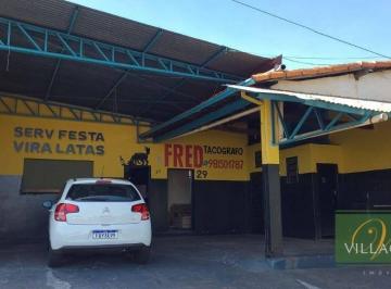 9fcfdd60bcbf8f325a08ae6a95b581c9f957c997 · Salão para alugar, 140 m² por R$ 2.000,00/mês - Jardim Santa Maria - São José do Rio Preto/SP