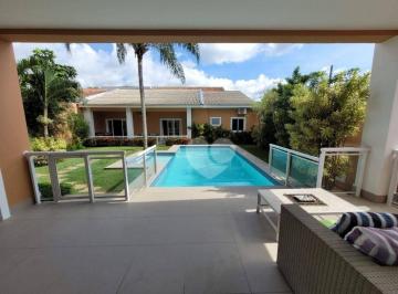 d6edca6bc43c4d3eee8f89fd91b70607677d6192 · Casa com 5 quartos à venda, 381 m² por R$ 3.500.000 - Recreio - Rio de Janeiro