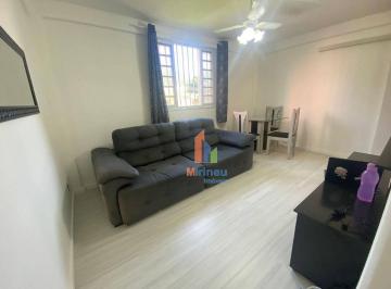 b0104b909666974df41b09e1573a763d01d6f35e · Apartamento com 2 dormitórios à venda, 55 m² por R$ 170.000,00 - Parque Residencial Vila União - Cam