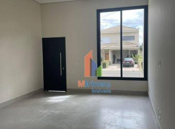 e1d792e2f8b7aa1624c7d474833186798cdd1de0 · Casa com 3 dormitórios à venda, 182 m² por R$ 950.000,00 - Condomínio Campos do Conde 2 - Paulínia/S