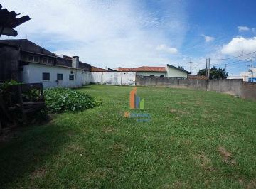 1428743f40c5c3f01f73a50291b764c1e838d034 · Terreno para alugar, 700 m² - Jardim Santo André - Hortolândia/SP