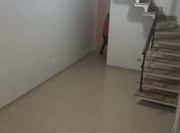 Casa · 250m² · 3 Quartos · 2 Vagas · CASA COM 3 DORMITÓRIOS A VENDA, 250,00m² - Jardim Santa Emilia - Guarulhos - SP