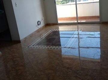 Apartamento · 70m² · 2 Quartos · 1 Vaga · Apto 2 Dormitorios - Lauzane Paulista - Santana