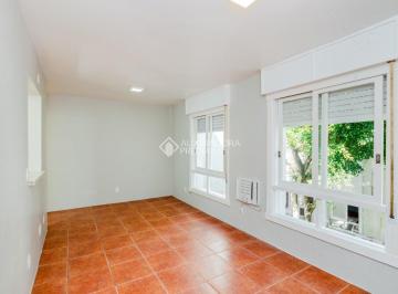 Apartamento · 35m² · 1 Quarto · Kitnet localizada no bairro Auxiliadora