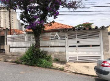 PHOTO2023030116303320.jpg · Terreno para Venda em Santo André/SP - 2 Dorm. 400 m2 Área Útil