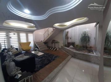 d95da481ef4607cc2b3490ace8bb6f581de949ff · Casa com 4 dormitórios à venda, 430 m² por R$ 1.198.000,00 - Jardim Bonfiglioli - Jundiaí/SP