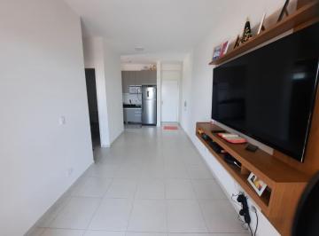 Apartamento · 68m² · 3 Quartos · 2 Vagas · Lindo apartamento com 3 dormitórios.