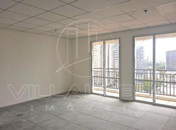 4691912b574549bd7c72363578697c71bb699629 · Sala à venda, 46 m² por R$ 410.000,00 - Pinheiros - São Paulo/SP