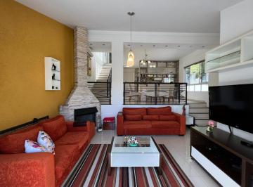 28107_i8oR48LXe_2810763ff933685f9f.jpg · Casa Residencial de 3 dorms no bairro Pantanal