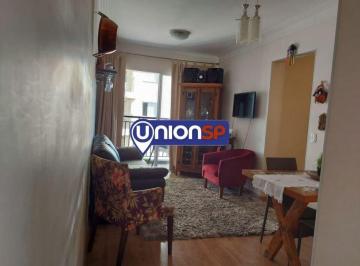 | Foto_migracao | 0 · Apartamento com 3 dormitórios à venda, 64 m² por R$ 630.000 - Mooca - São Paulo/SP