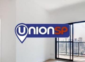| Foto_migracao | 0 · Apartamento com 2 dormitórios à venda, 73 m² por R$ 1.400.000 - Pinheiros - São Paulo/SP