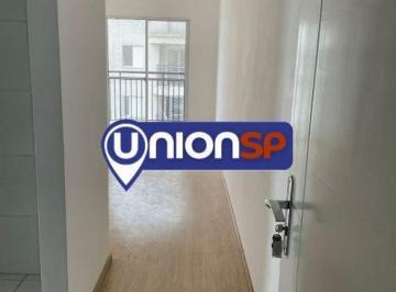 | Foto_migracao | 0 · Apartamento com 3 dormitórios à venda, 64 m² por R$ 550.000 - Mooca - São Paulo/SP