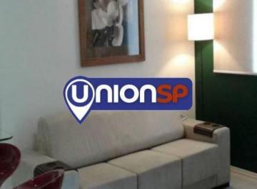 | Foto_migracao | 0 · Apartamento com 3 dormitórios à venda, 64 m² por R$ 545.000 - Mooca - São Paulo/SP