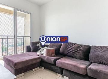 | Foto_migracao | 0 · Apartamento com 3 dormitórios à venda, 64 m² por R$ 586.000 - Mooca - São Paulo/SP