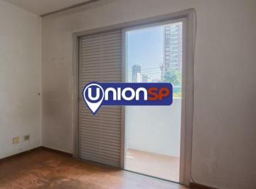 | Foto_migracao | 3 · Apartamento com 3 dormitórios à venda, 120 m² por R$ 750.000 - Vila Clementino - São Paulo/SP