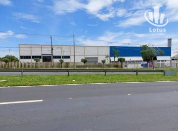 cd72b4a4e046b182f6fd4262b68883107039af1d · Galpão, 6248 m² - venda por R$ 14.000.000,00 ou aluguel por R$ 156.200,00/mês - Jardim Manchester (N