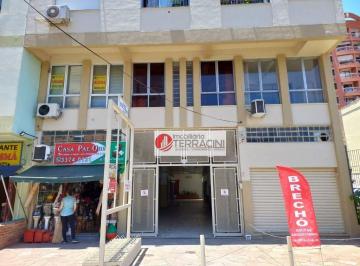 c89371fa61c884686e6bf3cfacb57aa9e746ac1d · Loja, 25 m² - venda por R$ 150.000,00 ou aluguel por R$ 900/mês - Cristo Redentor - Porto Alegre/RS
