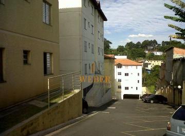 e0a1e7252b02f83bb8e79804f7c029fb908aa605 · Oportunidade para sair do aluguel!