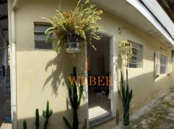 e7480083127c557ab7d5271084f7aa8647516f0a · Casa com 2 dormitórios à venda, 270 m² por R$ 560.000,00 - Jardim Maria Rosa - Taboão da Serra/SP