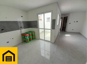 f5edde9ccd0c35b113fd3a5399d9ed23c7f1771d · Apartamento com 2 dormitórios à venda, 62 m² por R$ 335.000,00 - Jardim Stetel - Santo André/SP