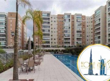 2023080112142912671.jpg · Apartamento para Venda em São Paulo, Mooca, 3 dormitórios, 1 suíte, 2 banheiros, 2 vagas