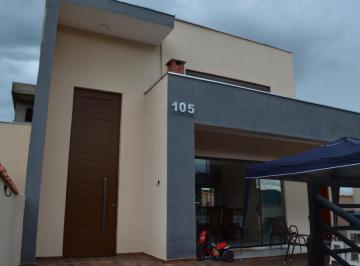 20230301155526435924.JPG · Casa para Venda em Extrema, Vila Da Mantiqueira, 3 dormitórios, 1 suíte, 2 banheiros, 2 vagas