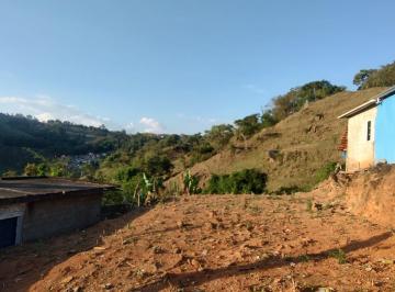 202510231957258461.jpg · Lote para Venda em Camanducaia, Quedas Verdes