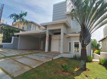 imagens_907386.jpg · Casa para alugar com 3 suítes, varanda gourmet e quintal em Vinhedo – Condomínio Recanto dos Paturis