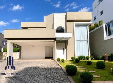 e1d164db80c2c71683bb7e4cdc08c3a76fa3b11e · Casa com 4 dormitórios, 401 m² - venda por R$ 4.290.000,00 ou aluguel por R$ 26.650,39/mês - Santa F