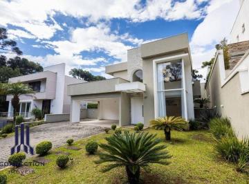 6f8e58a51d1a0a8f733cb673da08ab082ae2f9c9 · Casa com 4 dormitórios, 401 m² - venda por R$ 4.290.000,00 ou aluguel por R$ 26.650,39/mês - Santa F