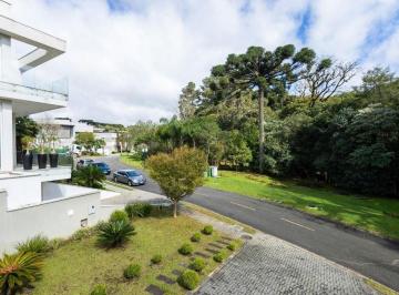 53401ad23641fe30cbf03aa79d2fd5a8abf2bc00 · Casa com 4 dormitórios, 401 m² - venda por R$ 4.290.000,00 ou aluguel por R$ 26.650,39/mês - Santa F
