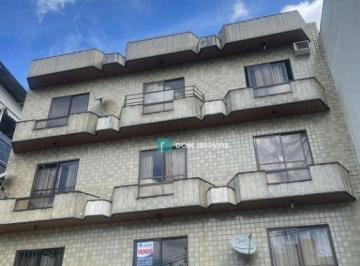 kY2x4mPqcnrMaca9JEnH7icLydDNVlbh.jpg · Apartamento à venda, 53 m² por R$ 210.000,00 - Centro - Juiz de Fora/MG