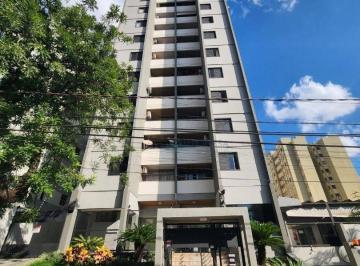 b6a95e01b33b347f69c60829798a87650af638e1 · Apartamento com 3 dormitórios para alugar, 90 m² por R$ 4.080,00/mês - Centro - Londrina/PR