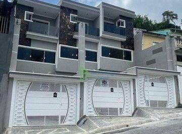61671b3b27be9961a1074d05d54bd4be94994204 · Sobrado com 3 dormitórios à venda, 190 m² por R$ 1.450.000,00 - Vila Pirituba - São Paulo/SP