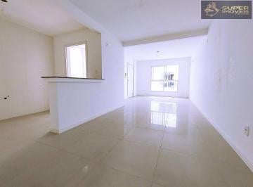 Apartamento · 50m² · 1 Quarto · Apartamento para Venda próximo de Universidades Pelotas-RS