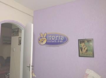 Casa · 250m² · 4 Quartos · 2 Vagas · Casa Térrea para Venda no bairro Demarchi - SBC