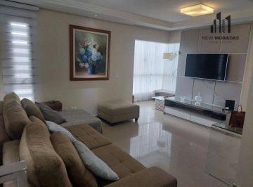 5efd0b1df3d8ac2bba1f8cf1176a51ca85f97fea · Apartamento com 02 dormitórios e 01 suíte à venda, com 100 m² - Vila Izabel - Curitiba/PR