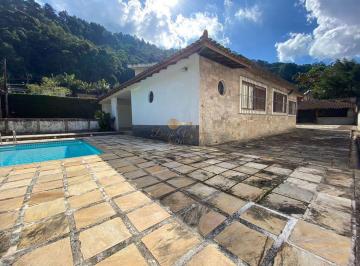 20230301174205145875.jpg · Casa para Venda em Teresópolis, Taumaturgo, 3 dormitórios, 3 suítes, 4 banheiros, 12 vagas