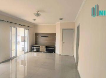 37d573414386b788217d55bf25b58434cd589e9f · Apartamento com 3 dormitórios à venda, 100 m² por R$ 650.000,00 - Vila Jaboticabeira - Taubaté/SP