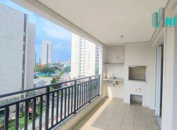 5ec3c7318b861d8268c0f596a5586b137d49a338 · Apartamento com 3 dormitórios à venda, 100 m² por R$ 650.000,00 - Vila Jaboticabeira - Taubaté/SP