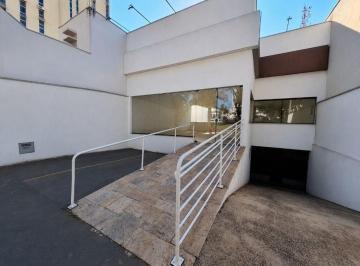 b2e19695c46b3cd9e4c57b452fe0b8e7aeaede75 · Salão para alugar, 615 m² por R$ 9.475,00/mês - Vila Santa Catarina - Americana/SP