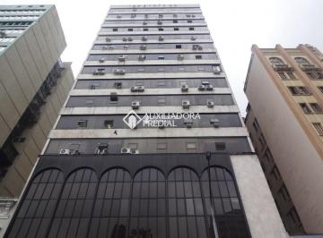 409037_iy86183590T0oJkK_40903763ff91b150a7c.jpg · SALA COMERCIAL NO CENTRO HISTORICO