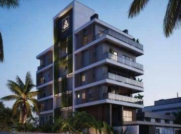 cc669b4cf285e17ac18d7ba42fbfef413a0e5b92 · Apartamento com 3 dormitórios à venda - Praia Brava - Balneário Camboriú/SC