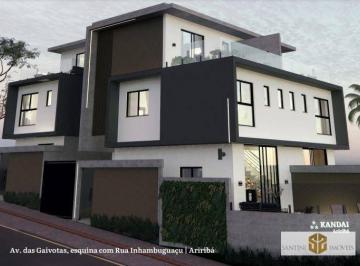 55a338bcb6919be5681d16faa9d08b6fb427becd · Casa com 03 dormitórios (03 súites) à venda, 179 m² por R$ 1.624.106 - Ariribá - Balneário Camboriú/