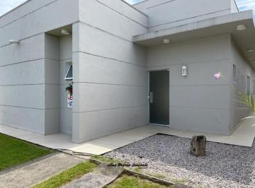 22610298_4.jpg · Ana Maria Imóveis Vende Casa Cond. Massaguaçu !