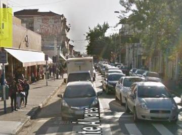 40afd234aca3f08b420af4e932c23b7831bf2747 · Salão para alugar, 1437 m² por R$ 60.000,00/mês - Lapa - São Paulo/SP