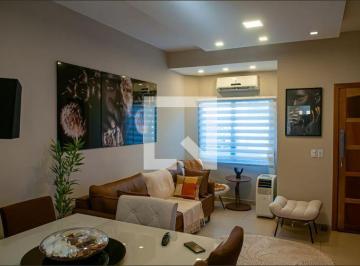 Casa · 125m² · 3 Quartos · 1 Vaga · Casa à Venda - Pechincha, 3 Quartos,  125 m² - Rio de Janeiro