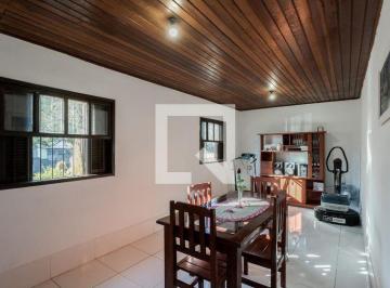 Casa · 198m² · 2 Quartos · 1 Vaga · Casa à Venda - Vila Jardim, 2 Quartos,  198 m² - Porto Alegre