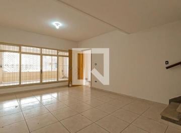 Casa · 180m² · 2 Quartos · 2 Vagas · Casa à Venda - Vila Augusta, 2 Quartos,  180 m² - Guarulhos
