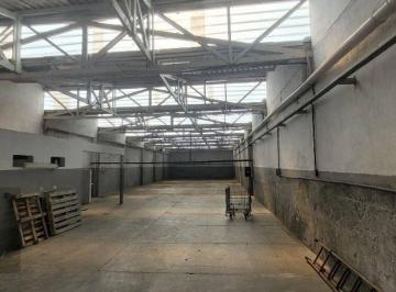 af64a6f2cf19c81a215733c1b15e7408d48deb63 · Galpão para alugar, 600 m² por R$ 15.432,00/mês - Vila Formosa - São Paulo/SP